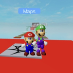 Los Buenos amigos xd