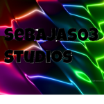 sebasJO3 Studios