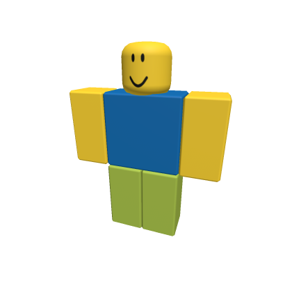NPC that follows you