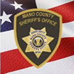 Mano County Sheriff's Patrol