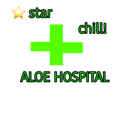 ALOE HOSPITAL