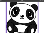 Pandas for life forever