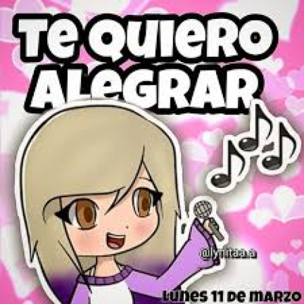 this game is for lyn fans screenshot 3