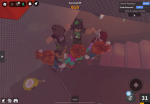 Evernone is super stars