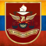 [GPV] Guardia Presidencial venezolana.