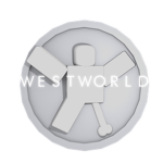 Westworld®