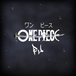 One Piece [OPPJ]