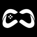 Reckfell Studio Group Thumbnail