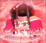 Costal High School