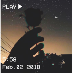 Group Thumbnail