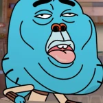 aaaaaaabaaaaab Group Thumbnail