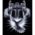 GODS WARIORS  OF HEAVEN