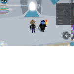 GamingWithTinashe Fans