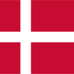 Dansk og Norge