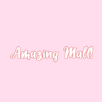 Amazing Mall Employees