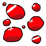 Bloxfight Game