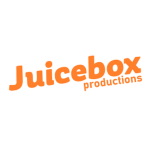 Juicebox Productions