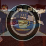 The new Era has already begun. 