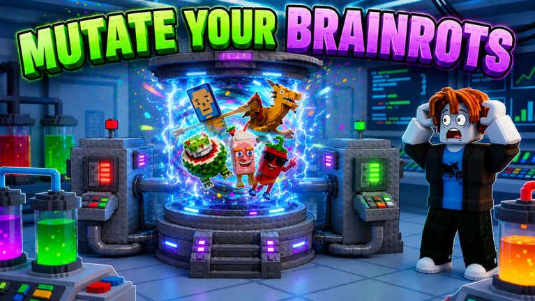 Thumbnail added