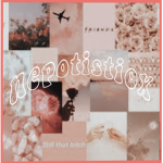 nepotistiox