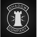 Shadow Company・