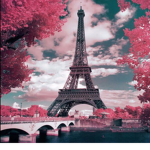 À•La•Coloré