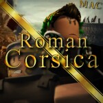Roman Corsica