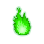U.G Flame Bank