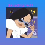 $LUH$DIOR$$
