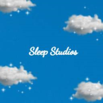 Sleep Studios XR