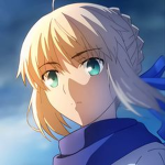 Sabers Aesthetics