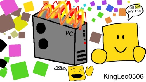 Shape Collision Simulator