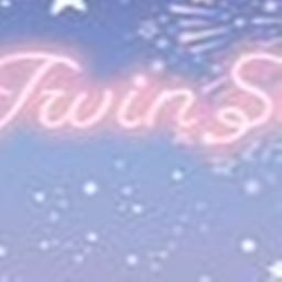 ✰