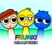 Frunki: Remastered icon