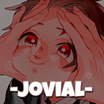 -Jovial-