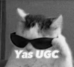 YasUGC Group Thumbnail