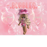 .-.bubbles.-.