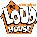 the loud club