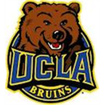 Ucla Bruins (Travel team)
