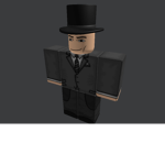 The Posh People Cult