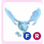 regalo robux a todas las personas