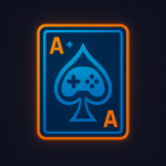 Ace Games