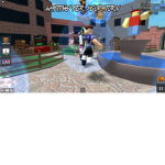 shindo life 2 fans