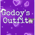 Godoy’s Outfit