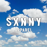 • SXNNY •