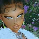 Zoey's - Boutique