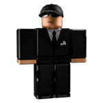 NMCF | Prison Administration