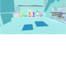 Slap Tower 19