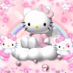 ⋆ ˚｡⋆୨୧˚