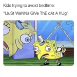 Meme Group (LOL)